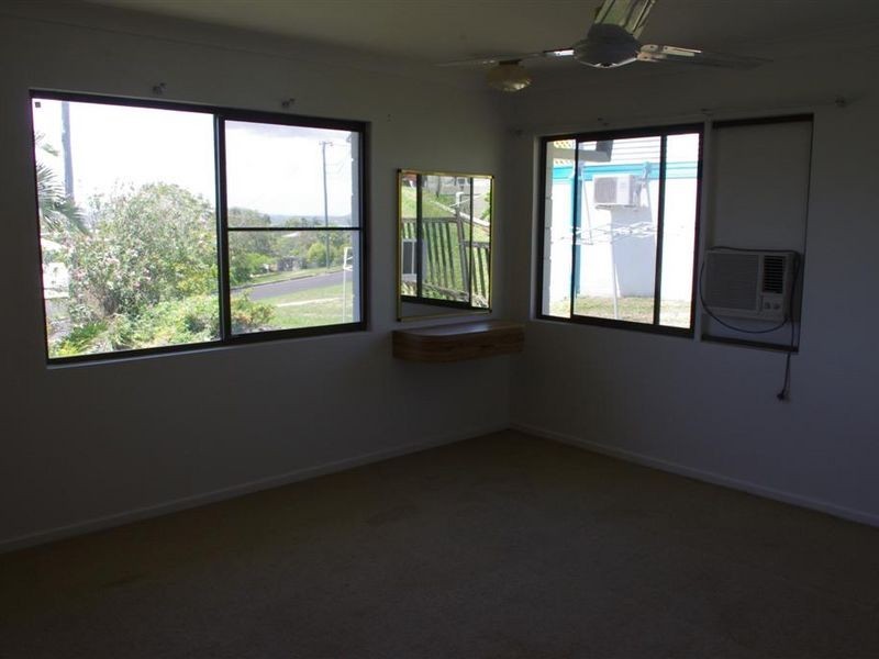 76A Poole Street, Bowen QLD 4805