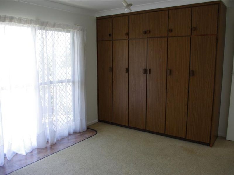 76A Poole Street, Bowen QLD 4805