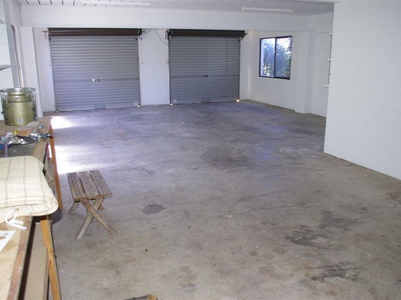 76A Poole Street, Bowen QLD 4805