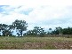 Lot 3 Drays Road, Bowen QLD 4805