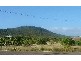 Lot 3 Drays Road, Bowen QLD 4805