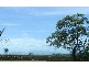 Lot 3 Drays Road, Bowen QLD 4805