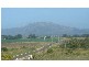 Lot 3 Drays Road, Bowen QLD 4805