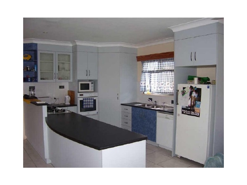 2 Norris Street, Bowen QLD 4805