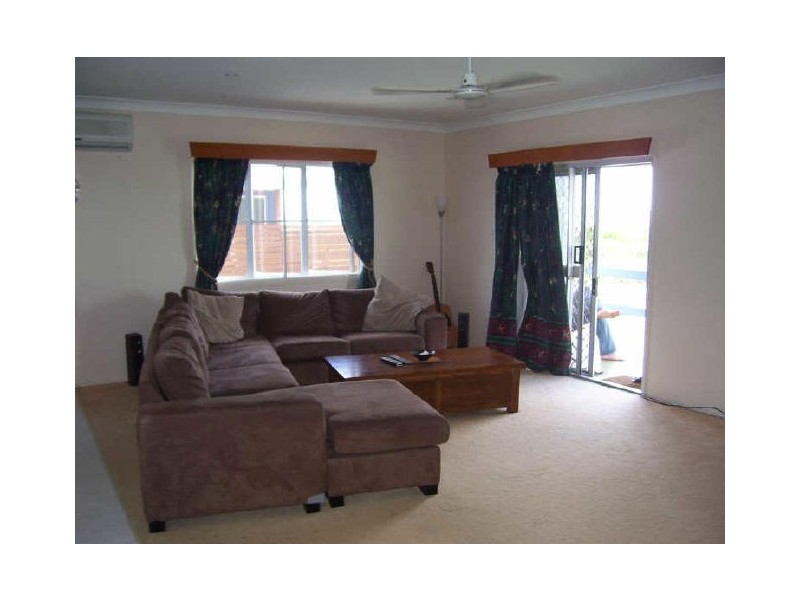 2 Norris Street, Bowen QLD 4805