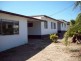 1 Casuarina Street, Bowen QLD 4805