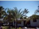 1 Casuarina Street, Bowen QLD 4805