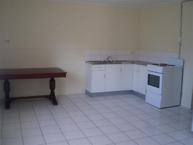 1 Casuarina Street, Bowen QLD 4805