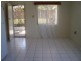 1 Casuarina Street, Bowen QLD 4805