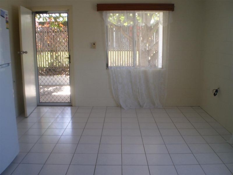 1 Casuarina Street, Bowen QLD 4805