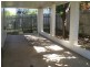 1 Casuarina Street, Bowen QLD 4805