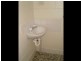 1 Casuarina Street, Bowen QLD 4805