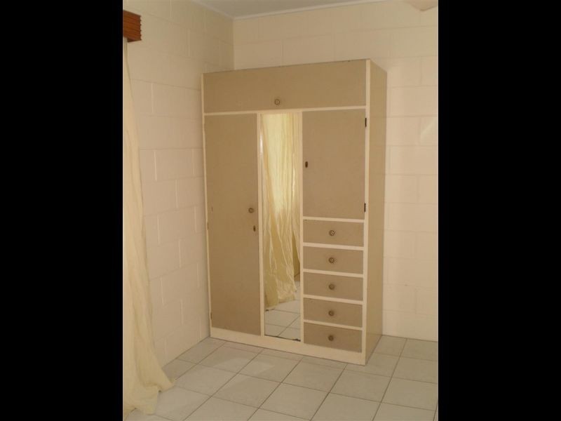 1 Casuarina Street, Bowen QLD 4805