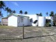 12 Howard Street, Bowen QLD 4805