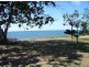 12 Howard Street, Bowen QLD 4805