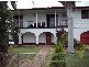 1 Mullers Lane, Bowen QLD 4805