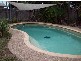 1 Mullers Lane, Bowen QLD 4805
