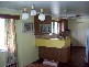 1 Mullers Lane, Bowen QLD 4805