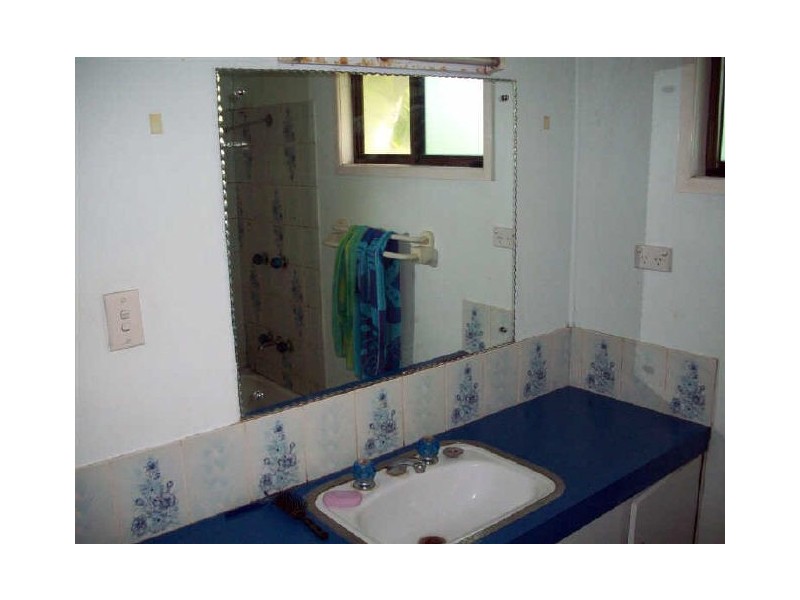 1 Mullers Lane, Bowen QLD 4805