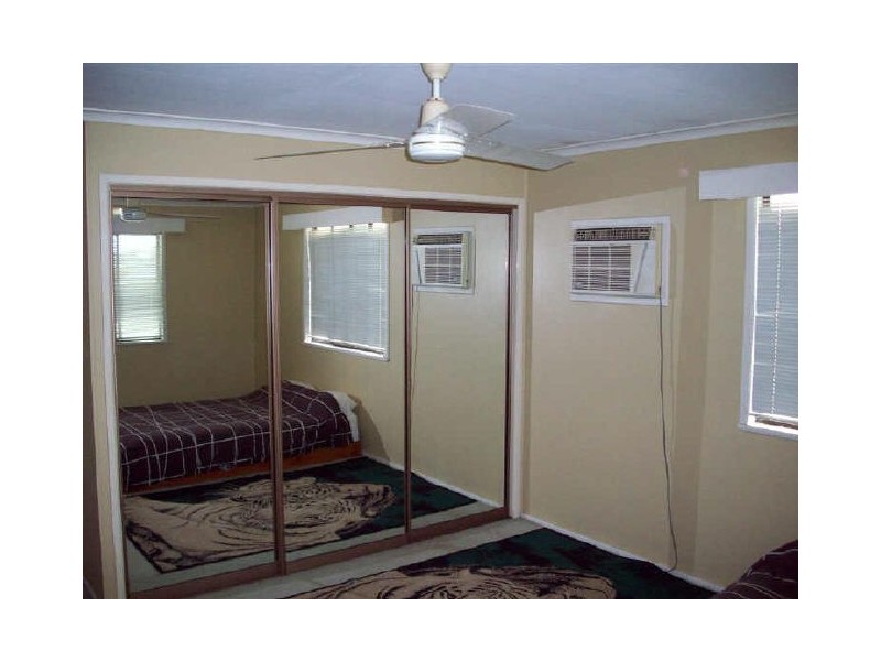 1 Mullers Lane, Bowen QLD 4805