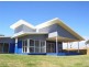 7 Sunshine Court, Bowen QLD 4805