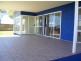 7 Sunshine Court, Bowen QLD 4805