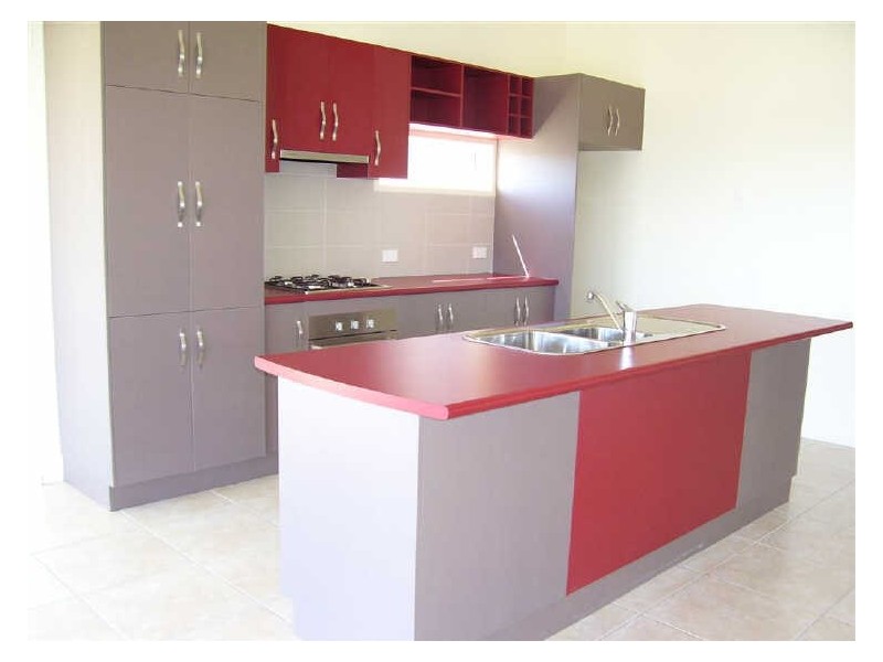 7 Sunshine Court, Bowen QLD 4805