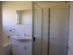 7 Sunshine Court, Bowen QLD 4805