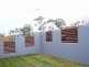 7 Sunshine Court, Bowen QLD 4805