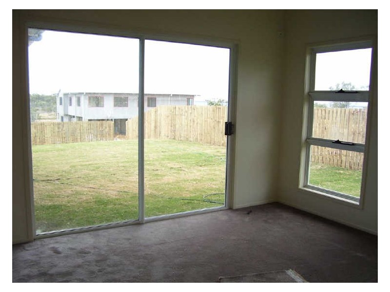 7 Sunshine Court, Bowen QLD 4805