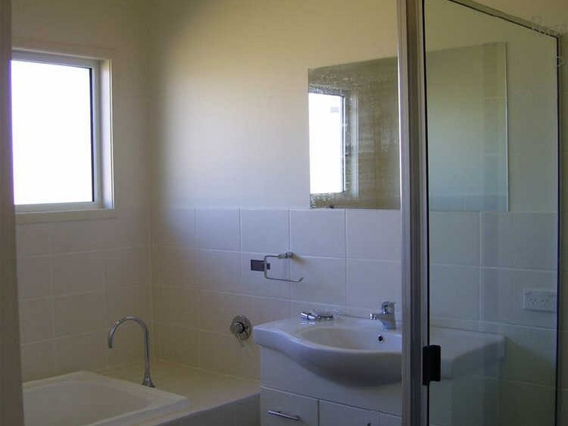 7 Sunshine Court, Bowen QLD 4805