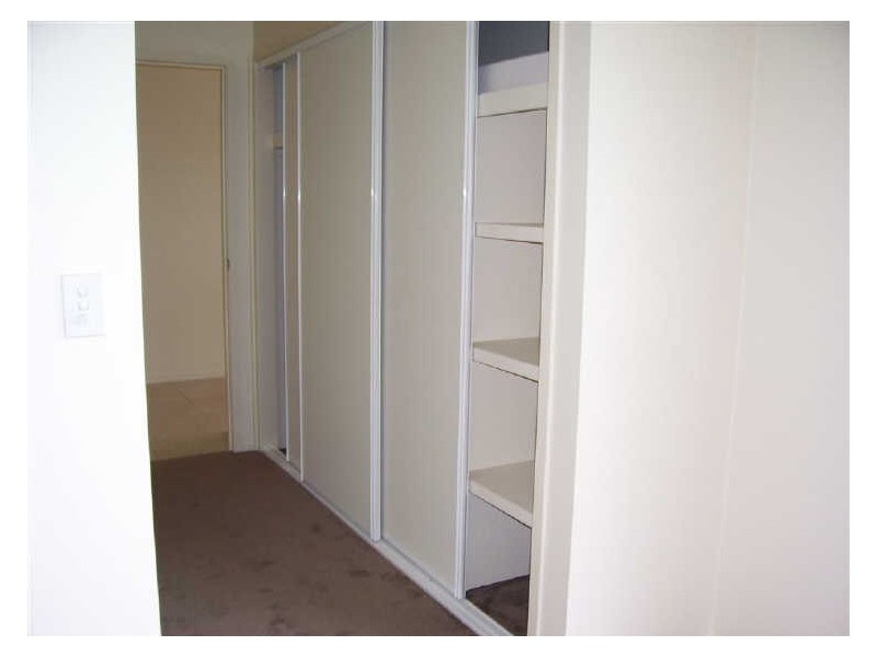 7 Sunshine Court, Bowen QLD 4805