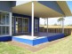 7 Sunshine Court, Bowen QLD 4805