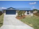 8 Hillview Place, Bowen QLD 4805
