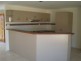 8 Hillview Place, Bowen QLD 4805