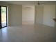 8 Hillview Place, Bowen QLD 4805