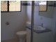 8 Hillview Place, Bowen QLD 4805