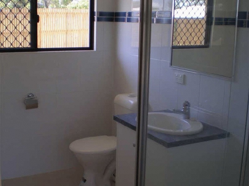 8 Hillview Place, Bowen QLD 4805