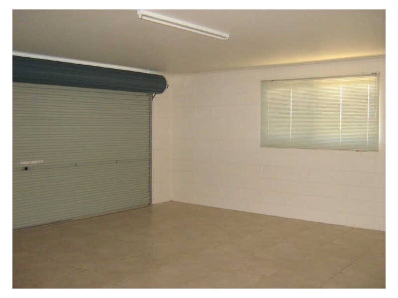 8 Hillview Place, Bowen QLD 4805