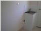 8 Hillview Place, Bowen QLD 4805