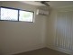 8 Hillview Place, Bowen QLD 4805