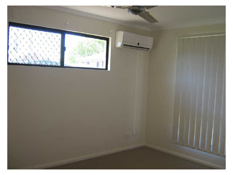 8 Hillview Place, Bowen QLD 4805