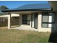 8 Hillview Place, Bowen QLD 4805