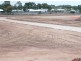 Lot 38 Lemon Grove, Bowen QLD 4805