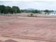 Lot 38 Lemon Grove, Bowen QLD 4805