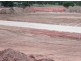 Lot 38 Lemon Grove, Bowen QLD 4805