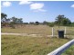 Lot 28 Kapok Park – Kapok Road, Bowen QLD 4805