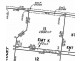 Lot 11 Lime Tree Court, Bowen QLD 4805