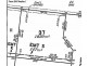 Lot 11 Lime Tree Court, Bowen QLD 4805