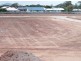 Lot 37 Lemon Grove, Bowen QLD 4805